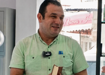 Sacerdote católico es detenido por la dictadura de Nicaragua tras operativo policial en la ciudad de Estelí