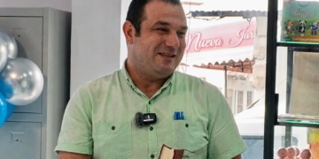 Sacerdote católico es detenido por la dictadura de Nicaragua tras operativo policial en la ciudad de Estelí