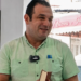 Sacerdote católico es detenido por la dictadura de Nicaragua tras operativo policial en la ciudad de Estelí