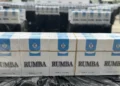 Aumento de impuestos a los cigarrillos podría retrasar la edad de inicio de los fumadores en Costa Rica