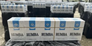 Aumento de impuestos a los cigarrillos podría retrasar la edad de inicio de los fumadores en Costa Rica