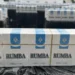 Aumento de impuestos a los cigarrillos podría retrasar la edad de inicio de los fumadores en Costa Rica