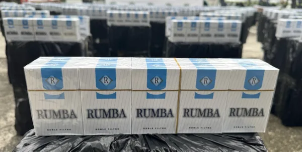 Aumento de impuestos a los cigarrillos podría retrasar la edad de inicio de los fumadores en Costa Rica