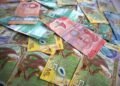 Economía de Costa Rica desacelera su crecimiento para 2026