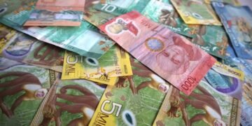 Economía de Costa Rica desacelera su crecimiento para 2026