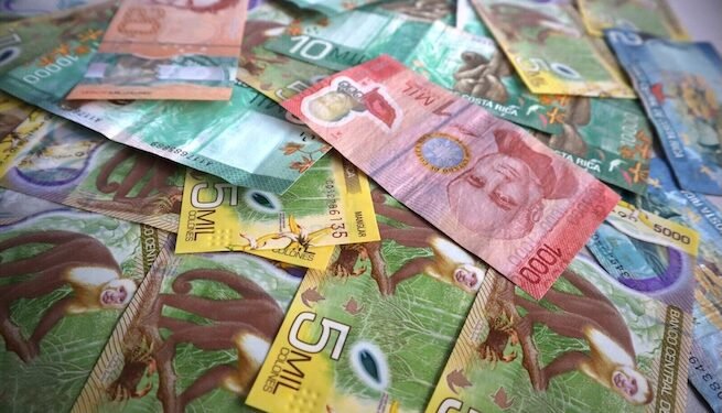 Economía de Costa Rica desacelera su crecimiento para 2026