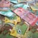 Economía de Costa Rica desacelera su crecimiento para 2026