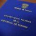 Presidente panameño promueve una nueva Constitución y espera su sucesor jure ante ella