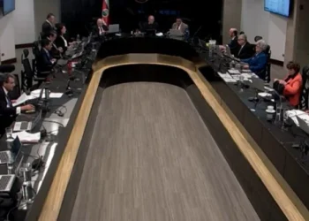Corte de Justicia de Costa Rica devuelve a la Asamblea nómina de candidatos a magistrados suplentes de Sala Constitucional
