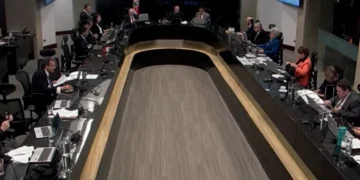Corte de Justicia de Costa Rica devuelve a la Asamblea nómina de candidatos a magistrados suplentes de Sala Constitucional