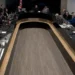 Corte de Justicia de Costa Rica devuelve a la Asamblea nómina de candidatos a magistrados suplentes de Sala Constitucional