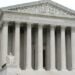 La Corte Suprema de EEUU mantiene ciudadanía por nacimiento