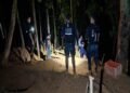 Costa Rica planea tipificar el delito de minería ilegal como parte del crimen organizado