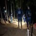 Costa Rica planea tipificar el delito de minería ilegal como parte del crimen organizado