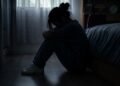 Costa Rica y El Salvador lideran las tasas de suicidio en Centroamérica mientras la región enfrenta una crisis silenciosa de salud mental