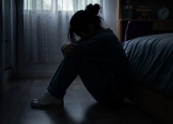 Costa Rica y El Salvador lideran las tasas de suicidio en Centroamérica mientras la región enfrenta una crisis silenciosa de salud mental