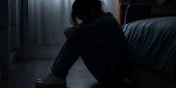 Costa Rica y El Salvador lideran las tasas de suicidio en Centroamérica mientras la región enfrenta una crisis silenciosa de salud mental