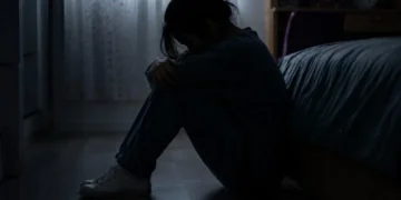 Panamá reporta más de 7,000 denuncias de violencia doméstica en cinco meses del 2026