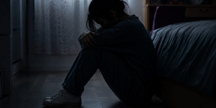 Costa Rica y El Salvador lideran las tasas de suicidio en Centroamérica mientras la región enfrenta una crisis silenciosa de salud mental