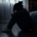 Costa Rica y El Salvador lideran las tasas de suicidio en Centroamérica mientras la región enfrenta una crisis silenciosa de salud mental