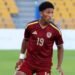Venezuela busca a siete futbolistas juveniles desaparecidos tras los terremotos que devastaron La Guaira