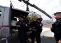 Ayutla se consolida en Guatemala como centro del narcotráfico tras hallazgo de laboratorios, armas y miles de dólares