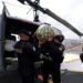Ayutla se consolida en Guatemala como centro del narcotráfico tras hallazgo de laboratorios, armas y miles de dólares
