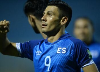 Exseleccionado salvadoreño acumula 25 nuevas denuncias por estafa con paquetes turísticos