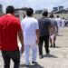 Más de 28 mil guatemaltecos han sido deportados este año desde EEUU y México