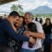 El Salvador alcanza 2.1 millones de visitantes en este impulsado por viajes familiares y turismo vacacional
