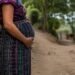 Cada 10 minutos una adolescente da a luz en Guatemala: más de 56 mil nacimientos en un año mantienen la alarma