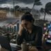Redes sociales y crisis climática emergen como nuevas amenazas para la salud mental en Centroamérica