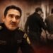 Capturan en Guatemala a miembro de la MS-13 por ataque a exjefe policial