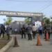 Nicaragua y El Salvador encabezan las alertas por tortura en Centroamérica, según índice global