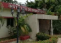 Instituto de Geociencias de Panamá requiere presupuesto de hasta $3 millones para implementar alerta temprana para sismos