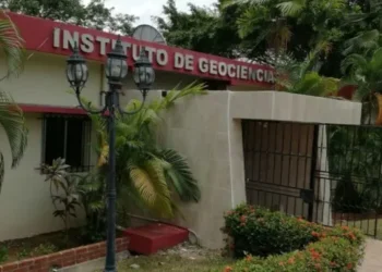 Instituto de Geociencias de Panamá requiere presupuesto de hasta $3 millones para implementar alerta temprana para sismos