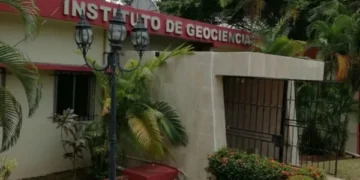 Instituto de Geociencias de Panamá requiere presupuesto de hasta $3 millones para implementar alerta temprana para sismos