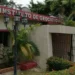 Instituto de Geociencias de Panamá requiere presupuesto de hasta $3 millones para implementar alerta temprana para sismos