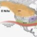 El Niño amenaza con agravar sequías y calor extremo global