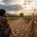 El Niño podría durar hasta 2027 y amenaza la seguridad alimentaria de Centroamérica