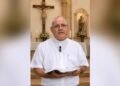 El Papa León XIV nombra nuevo obispo de Puntarenas, Costa Rica