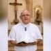 El Papa León XIV nombra nuevo obispo de Puntarenas, Costa Rica