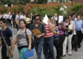 Más de 211 mil hondureños desempleados y más de dos millones en precariedad laboral