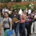 Más de 211 mil hondureños desempleados y más de dos millones en precariedad laboral