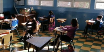 Costa Rica registra una amenaza diaria de tiroteos en escuelas durante este año