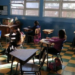 Costa Rica registra una amenaza diaria de tiroteos en escuelas durante este año