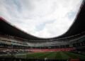 El Mundial 2026 comienza hoy en México convertido en el mayor reto de la FIFA
