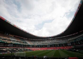 El Mundial 2026 comienza hoy en México convertido en el mayor reto de la FIFA