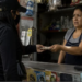 El 54% de las capturas por extorsión en Guatemala corresponde a mujeres