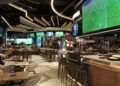 Bares, hoteles y restaurantes en Honduras enfrentan multas de hasta 112,000 dólares por transmitir el Mundial sin permiso